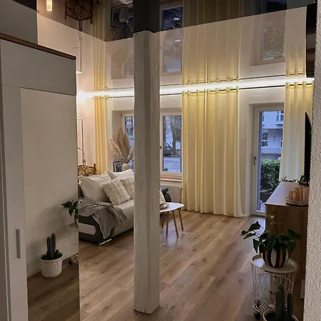 Alex' Waldharmonie *