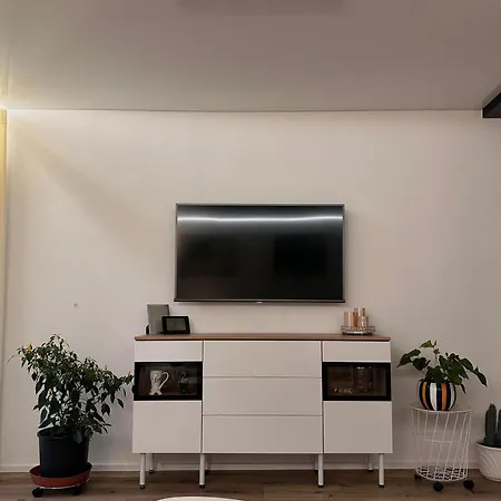 Alex' Waldharmonie *