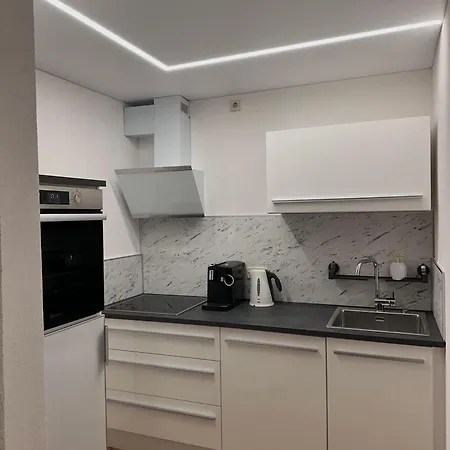 Alex' Waldharmonie *