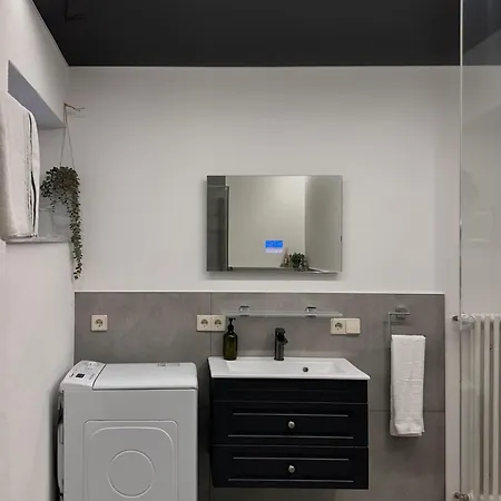 Alex' Waldharmonie *