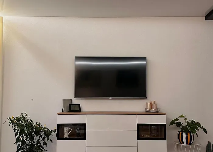 Alex' Waldharmonie *