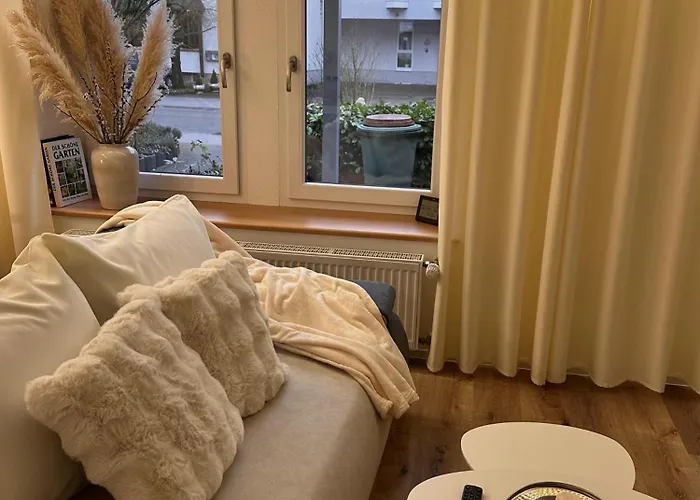 Alex' Waldharmonie *