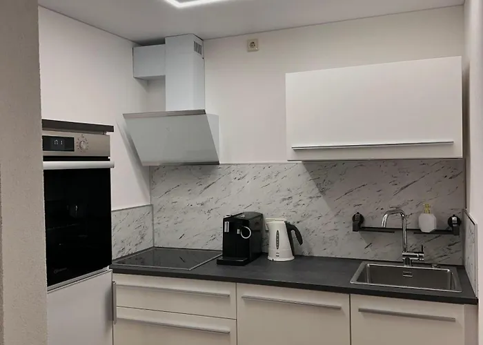 Alex' Waldharmonie *