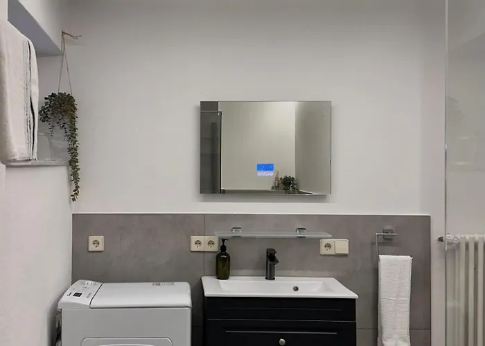 Alex' Waldharmonie *